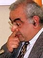 Миниатюра для версии от 07:27, 10 ноября 2007