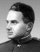 МАРШАЛ ХУДЯКОВ.gif