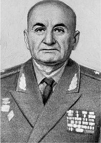 Осипов Н.И.77.jpg