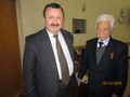 Со Степаном Микояном (18.12.2015).JPG