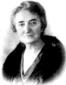 Туманян Мариам Марковна56.png