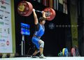 Унанян Размик Ваганович 3.jpg