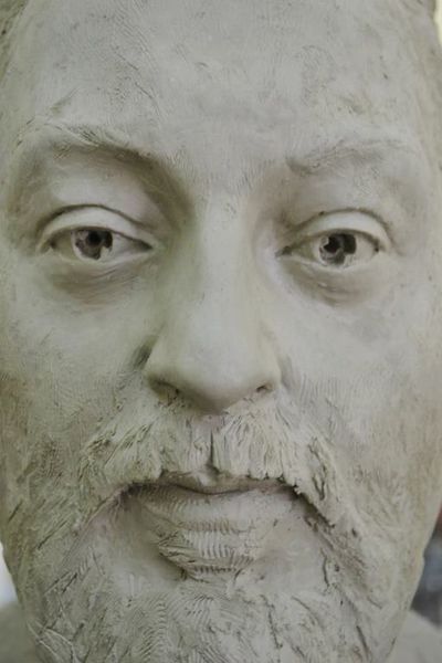 Файл:Харазян Сурен Давидович31.jpg