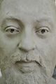 Харазян Сурен Давидович31.jpg