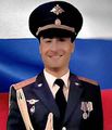 Миниатюра для версии от 16:12, 26 июля 2026