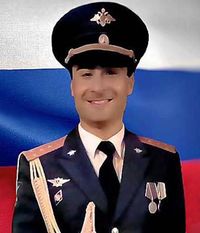 Хачатрян Артур Рубикович 1.jpg