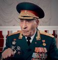 81Норат Тер-Григорянц.jpg