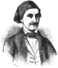 Christopher Oscanyan.jpg