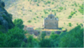 TSITSERNAVANK 1.png
