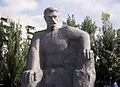 Андраник5.jpg