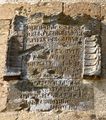 Ани - 1050. Иллюстрированный альбом3.jpg