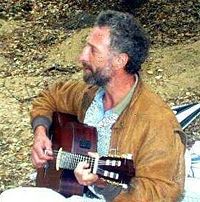Аракелов Сергей.jpg