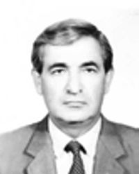 Безирганян Борис Гайкович.jpg