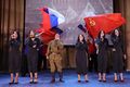 Вокальная студия «Кристалл» (Чалтырь) 7.jpg