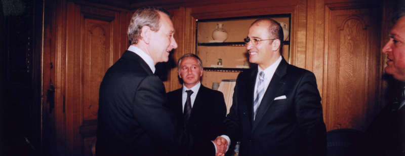 Файл:Говчиян Алексис3.png