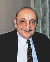 Казарян Виктор Артемович 5.jpg