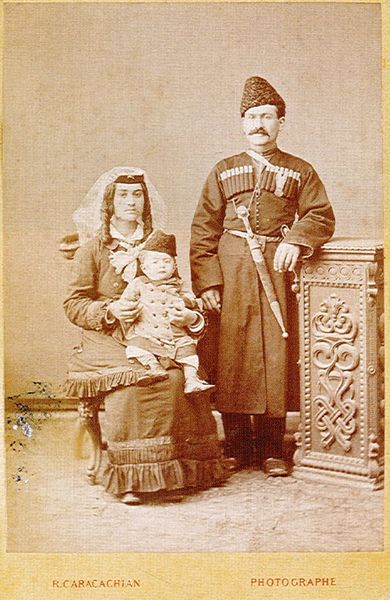 Файл:Каракачян Робер1.jpg