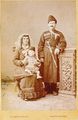 Каракачян Робер1.jpg