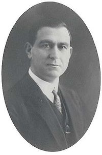 Карен Микаэлян3.jpg