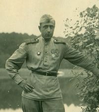 Нор-Аревян Аркадий.jpg