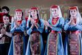 Образцовый фольклорный ансамбль «Цицернак» 2.jpeg