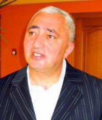 Оганесян Мартин Липаритович.jpg