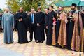 Открытие хачкара в Невиномысске 17.jpg