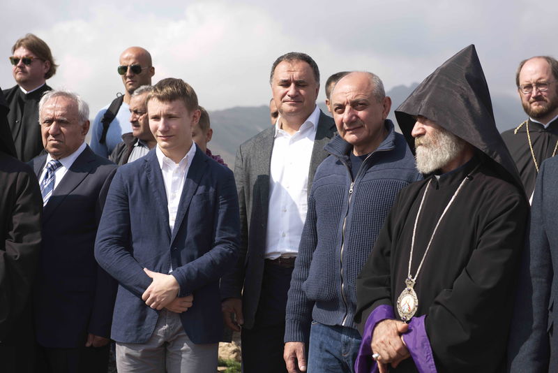 Файл:Паломничество 07.jpg