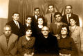 Паруйр Севак323.jpg