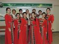 Пермский ансамбль танца «Крунк» 14.10.2013-1.jpg