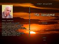 Рассказы-2013.jpg
