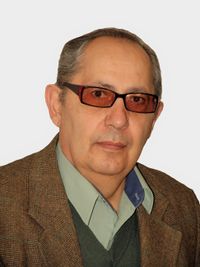 Рубен Суренович Карапетян.jpg