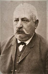 Сеферов Яков Минаевич.jpg