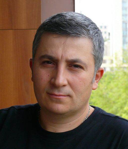 Файл:Сиравян Давид Генрихович.jpg