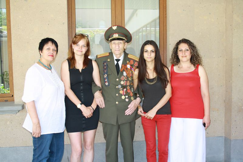 Файл:Степанян Сурен Иванович6.JPG