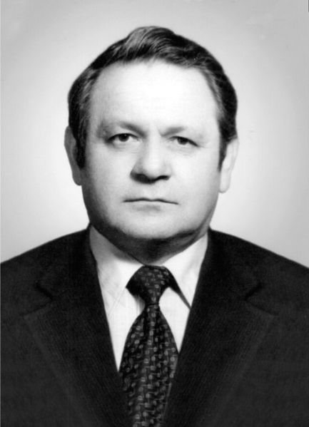 Файл:Харабаджахьян Апкар Вартанович2.jpg