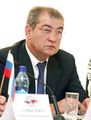 Шоршоров Степан Мкртычевич2.jpg