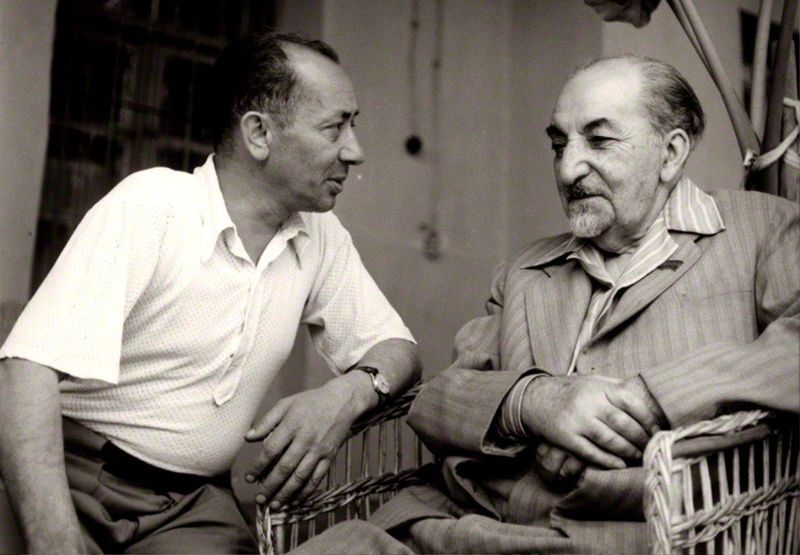 Файл:58 Арутчьян Сергей Аветович.jpg