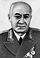 Karchikyan Stepan.jpg