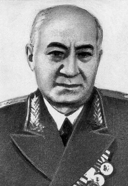Файл:Karchikyan Stepan.jpg