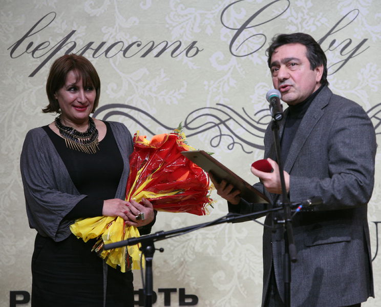 Файл:Lia Ivanyan 2.jpg