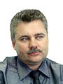 Миниатюра для версии от 05:38, 9 марта 2009