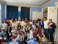 Армянская школа «Айбик» (Москва) 15.08.2023.jpg