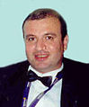 Миниатюра для версии от 10:46, 9 апреля 2008