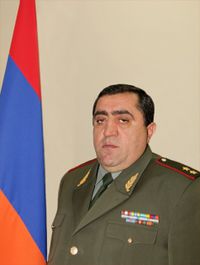 БАГМАНЯН АЙКАЗ ПАПИКОВИЧ.jpg