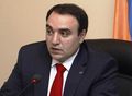 Багдасарян Артур Ваганович60.jpg
