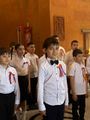 Воскресная армянская школа (Тамбов) 26.05.2024-4.jpg
