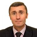 Миниатюра для версии от 11:53, 15 марта 2016