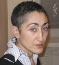Геворкян Карине.jpg