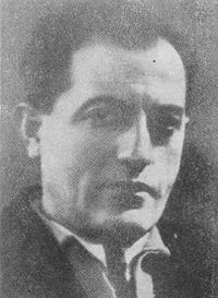 Григорян Грачья.JPG
